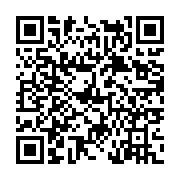 보도자료 페이지 바로가기 주소(https://www.jangseong.go.kr/q/ezIyN3wyODcyOHxzaG93fHBhZ2U9MjY0fQ==&e=M&s=3), QRCODE