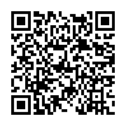 보도자료 페이지 바로가기 주소(https://www.jangseong.go.kr/q/ezIyN3wyODcyOHxzaG93fHBhZ2U9Mjk5fQ==&e=M&s=3), QRCODE