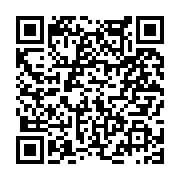 보도자료 페이지 바로가기 주소(https://www.jangseong.go.kr/q/ezIyN3wyODcyOHxzaG93fHBhZ2U9MzA1fQ==&e=M&s=3), QRCODE