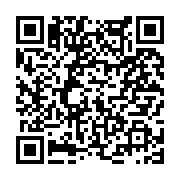 보도자료 페이지 바로가기 주소(https://www.jangseong.go.kr/q/ezIyN3wyODcyOHxzaG93fHBhZ2U9MzE2fQ==&e=M&s=3), QRCODE