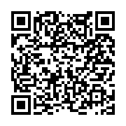 보도자료 페이지 바로가기 주소(https://www.jangseong.go.kr/q/ezIyN3wyODcyOHxzaG93fHBhZ2U9MzI3fQ==&e=M&s=3), QRCODE