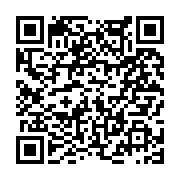 보도자료 페이지 바로가기 주소(https://www.jangseong.go.kr/q/ezIyN3wyODcyOHxzaG93fHBhZ2U9MzIyfQ==&e=M&s=3), QRCODE