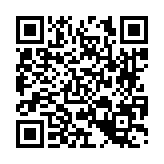보도자료 페이지 바로가기 주소(https://www.jangseong.go.kr/q/ezIyN3wyODg2fHNob3d8cGFnZT00MDl9&e=M&s=3), QRCODE