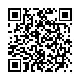 보도자료 페이지 바로가기 주소(https://www.jangseong.go.kr/q/ezIyN3wyODg2fHNob3d8cGFnZT00MjF9&e=M&s=3), QRCODE