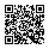 보도자료 페이지 바로가기 주소(https://www.jangseong.go.kr/q/ezIyN3wyODg2fHNob3d8cGFnZT00MjZ9&e=M&s=3), QRCODE