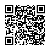 보도자료 페이지 바로가기 주소(https://www.jangseong.go.kr/q/ezIyN3wyODg2fHNob3d8cGFnZT00MzF9&e=M&s=3), QRCODE