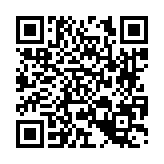 보도자료 페이지 바로가기 주소(https://www.jangseong.go.kr/q/ezIyN3wyODg2fHNob3d8cGFnZT00Mzh9&e=M&s=3), QRCODE