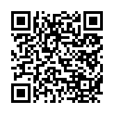 보도자료 페이지 바로가기 주소(https://www.jangseong.go.kr/q/ezIyN3wyODg2fHNob3d8cGFnZT00NTB9&e=M&s=3), QRCODE