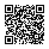 보도자료 페이지 바로가기 주소(https://www.jangseong.go.kr/q/ezIyN3wyODg2fHNob3d8cGFnZT00NjB9&e=M&s=3), QRCODE