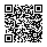 보도자료 페이지 바로가기 주소(https://www.jangseong.go.kr/q/ezIyN3wyODg2fHNob3d8cGFnZT00Njd9&e=M&s=3), QRCODE