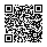 보도자료 페이지 바로가기 주소(https://www.jangseong.go.kr/q/ezIyN3wyODg2fHNob3d8cGFnZT00NzF9&e=M&s=3), QRCODE