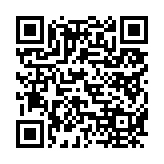 보도자료 페이지 바로가기 주소(https://www.jangseong.go.kr/q/ezIyN3wyODg3fHNob3d8cGFnZT00MjF9&e=M&s=3), QRCODE