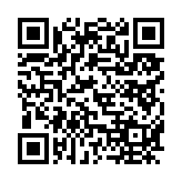 보도자료 페이지 바로가기 주소(https://www.jangseong.go.kr/q/ezIyN3wyODg3fHNob3d8cGFnZT00MjZ9&e=M&s=3), QRCODE