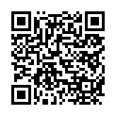 보도자료 페이지 바로가기 주소(https://www.jangseong.go.kr/q/ezIyN3wyODg3fHNob3d8cGFnZT00MzF9&e=M&s=3), QRCODE