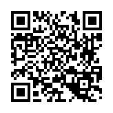 보도자료 페이지 바로가기 주소(https://www.jangseong.go.kr/q/ezIyN3wyODg3fHNob3d8cGFnZT00Mzh9&e=M&s=3), QRCODE