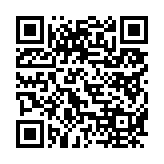 보도자료 페이지 바로가기 주소(https://www.jangseong.go.kr/q/ezIyN3wyODg3fHNob3d8cGFnZT00NDR9&e=M&s=3), QRCODE