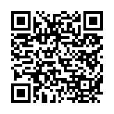 보도자료 페이지 바로가기 주소(https://www.jangseong.go.kr/q/ezIyN3wyODg3fHNob3d8cGFnZT00NTB9&e=M&s=3), QRCODE