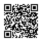 보도자료 페이지 바로가기 주소(https://www.jangseong.go.kr/q/ezIyN3wyODg3fHNob3d8cGFnZT00NTZ9&e=M&s=3), QRCODE
