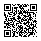 보도자료 페이지 바로가기 주소(https://www.jangseong.go.kr/q/ezIyN3wyODg3fHNob3d8cGFnZT00NjB9&e=M&s=3), QRCODE