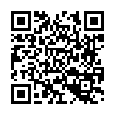 보도자료 페이지 바로가기 주소(https://www.jangseong.go.kr/q/ezIyN3wyODg3fHNob3d8cGFnZT00Njd9&e=M&s=3), QRCODE