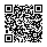 보도자료 페이지 바로가기 주소(https://www.jangseong.go.kr/q/ezIyN3wyODg3fHNob3d8cGFnZT00NzF9&e=M&s=3), QRCODE