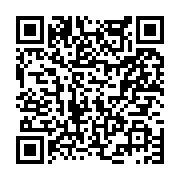 보도자료 페이지 바로가기 주소(https://www.jangseong.go.kr/q/ezIyN3wyODg4N3xzaG93fHBhZ2U9MjY0fQ==&e=M&s=3), QRCODE