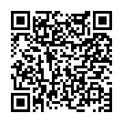보도자료 페이지 바로가기 주소(https://www.jangseong.go.kr/q/ezIyN3wyODg4N3xzaG93fHBhZ2U9MjgwfQ==&e=M&s=3), QRCODE