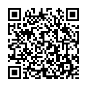 보도자료 페이지 바로가기 주소(https://www.jangseong.go.kr/q/ezIyN3wyODg4N3xzaG93fHBhZ2U9MzA1fQ==&e=M&s=3), QRCODE