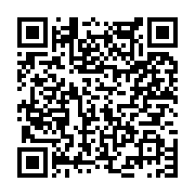 보도자료 페이지 바로가기 주소(https://www.jangseong.go.kr/q/ezIyN3wyODg4N3xzaG93fHBhZ2U9MzE0fQ==&e=M&s=3), QRCODE