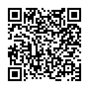 보도자료 페이지 바로가기 주소(https://www.jangseong.go.kr/q/ezIyN3wyODg4N3xzaG93fHBhZ2U9MzI3fQ==&e=M&s=3), QRCODE