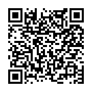 보도자료 페이지 바로가기 주소(https://www.jangseong.go.kr/q/ezIyN3wyODg4N3xzaG93fHBhZ2U9MzIxfQ==&e=M&s=3), QRCODE