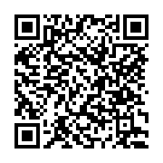 보도자료 페이지 바로가기 주소(https://www.jangseong.go.kr/q/ezIyN3wyODg5MHxzaG93fHBhZ2U9MzA1fQ==&e=M&s=3), QRCODE