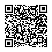 보도자료 페이지 바로가기 주소(https://www.jangseong.go.kr/q/ezIyN3wyODg5MHxzaG93fHBhZ2U9MzE0fQ==&e=M&s=3), QRCODE