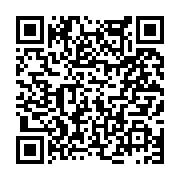 보도자료 페이지 바로가기 주소(https://www.jangseong.go.kr/q/ezIyN3wyODg5MHxzaG93fHBhZ2U9MzEwfQ==&e=M&s=3), QRCODE