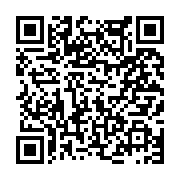 보도자료 페이지 바로가기 주소(https://www.jangseong.go.kr/q/ezIyN3wyODg5MHxzaG93fHBhZ2U9MzI3fQ==&e=M&s=3), QRCODE