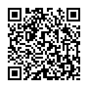 보도자료 페이지 바로가기 주소(https://www.jangseong.go.kr/q/ezIyN3wyODgwMHxzaG93fHBhZ2U9MjY0fQ==&e=M&s=3), QRCODE