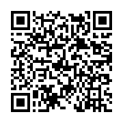 보도자료 페이지 바로가기 주소(https://www.jangseong.go.kr/q/ezIyN3wyODgwMHxzaG93fHBhZ2U9Mjk5fQ==&e=M&s=3), QRCODE