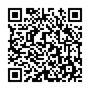 보도자료 페이지 바로가기 주소(https://www.jangseong.go.kr/q/ezIyN3wyODgwMHxzaG93fHBhZ2U9MzA1fQ==&e=M&s=3), QRCODE