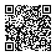 보도자료 페이지 바로가기 주소(https://www.jangseong.go.kr/q/ezIyN3wyODgwMHxzaG93fHBhZ2U9MzE0fQ==&e=M&s=3), QRCODE