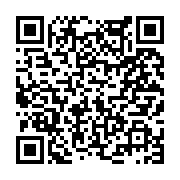 보도자료 페이지 바로가기 주소(https://www.jangseong.go.kr/q/ezIyN3wyODgwMHxzaG93fHBhZ2U9MzE2fQ==&e=M&s=3), QRCODE