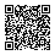 보도자료 페이지 바로가기 주소(https://www.jangseong.go.kr/q/ezIyN3wyODgwMHxzaG93fHBhZ2U9MzEwfQ==&e=M&s=3), QRCODE