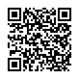 보도자료 페이지 바로가기 주소(https://www.jangseong.go.kr/q/ezIyN3wyODk0fHNob3d8cGFnZT00MDl9&e=M&s=3), QRCODE
