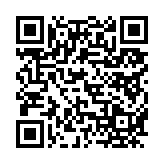 보도자료 페이지 바로가기 주소(https://www.jangseong.go.kr/q/ezIyN3wyODk0fHNob3d8cGFnZT00MjF9&e=M&s=3), QRCODE