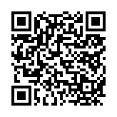 보도자료 페이지 바로가기 주소(https://www.jangseong.go.kr/q/ezIyN3wyODk0fHNob3d8cGFnZT00MzF9&e=M&s=3), QRCODE