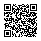 보도자료 페이지 바로가기 주소(https://www.jangseong.go.kr/q/ezIyN3wyODk0fHNob3d8cGFnZT00Mzd9&e=M&s=3), QRCODE