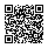 보도자료 페이지 바로가기 주소(https://www.jangseong.go.kr/q/ezIyN3wyODk0fHNob3d8cGFnZT00NTB9&e=M&s=3), QRCODE