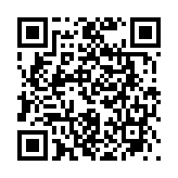 보도자료 페이지 바로가기 주소(https://www.jangseong.go.kr/q/ezIyN3wyODk0fHNob3d8cGFnZT00NTl9&e=M&s=3), QRCODE