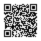 보도자료 페이지 바로가기 주소(https://www.jangseong.go.kr/q/ezIyN3wyODk0fHNob3d8cGFnZT00NjB9&e=M&s=3), QRCODE