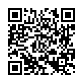 보도자료 페이지 바로가기 주소(https://www.jangseong.go.kr/q/ezIyN3wyODk0fHNob3d8cGFnZT00NzF9&e=M&s=3), QRCODE