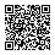 보도자료 페이지 바로가기 주소(https://www.jangseong.go.kr/q/ezIyN3wyODk3N3xzaG93fHBhZ2U9MzA0fQ==&e=M&s=3), QRCODE